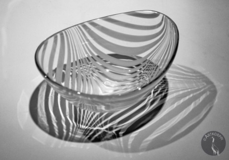 glass_bowl_0018p