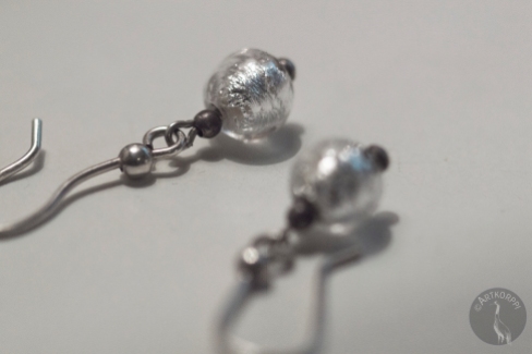 glass_earrings_0001p